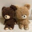 mama_chamaのサムネイル