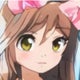 コジカナ♡オススメ♡のサムネイル