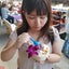 minamisha_makoのサムネイル