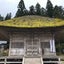 🌳ホテルワーケーション🌳株主優待＆配当金での資産形成のサムネイル
