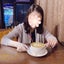 しぃのサムネイル