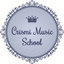 画像 クリスミ音楽教室　♪crismi musica♪のユーザープロフィール画像