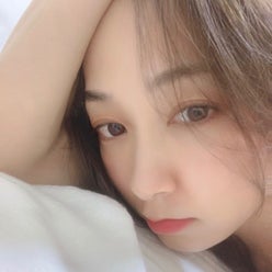 渡邉みずきさんのプロフィールページ 渡邉みずきさんのプロフィールページ