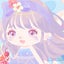 プリン過激派のサムネイル