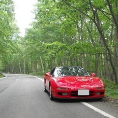 てっちゃんのプロフィール