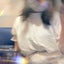 N.のサムネイル