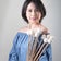 YUKARI Official blog