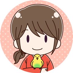 ことりんブログのプロフィール