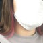 ピンキーまみ⑥のサムネイル