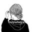 mayuruiyuのサムネイル