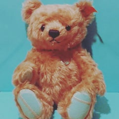 locoのプロフィール