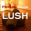 画像 広島県福山市メンズエステ First LUSH のブログのユーザープロフィール画像