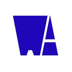 株式会社ウイズ住販のプロフィール