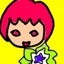 pitayanのサムネイル