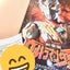 高倉裕貴のサムネイル
