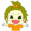でこちゃんのサムネイル