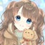 瑞星 凛(みずぼし りん)のサムネイル
