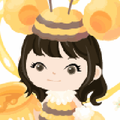 花よりケーキのプロフィール