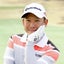 画像 プロゴルファー宮下芳雄のゴルフblogのユーザープロフィール画像