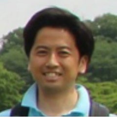 forgetmenot2018のプロフィール
