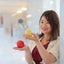 飯坂和香奈🌙美食マインド／夢が叶う／日本一優しい動画編集／妻としてママとして、ひとりの女性としてわがままな生き方を発信のサムネイル