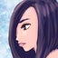 小花詩夜のサムネイル