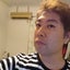 しみ抜き洗濯芸人うにぞうのサムネイル
