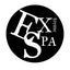 EXSPA（エクスパ）のサムネイル