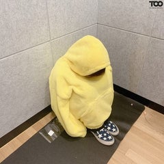 Tamakiのプロフィール