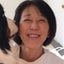 IKUOさんのサムネイル