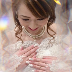 阿部由香里さんのプロフィールページ 阿部由香里さんのプロフィールページ