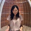 画像 色の魔法とﾌﾟﾘﾝｾｽﾏｲﾝﾄﾞで自分らしく人生を楽しみ♡自分の幸せを自分で作り出せる自立した女性にする♡ﾌﾟﾘﾝｾｽﾌﾟﾛﾃﾞｭｰｻｰ 川崎ともみのユーザープロフィール画像
