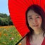 朱麻由美＊頑張っている人が楽になるコーチングをしています！「ごきげんな人を百万人にする」ことをライフワークに活動しています！のサムネイル