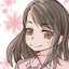 花村瑠香のサムネイル
