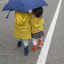 双葉のサムネイル