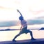 tsumugi-yogaのサムネイル