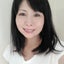 恭子のサムネイル