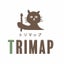 画像 美的☆間取図作ります！TRIMAPのユーザープロフィール画像