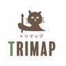 TRIMAP（トリマップ）のプロフィール