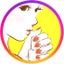 yuyu/ゆゆ/300yen_nailのサムネイル