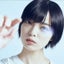 画像 keyaki-46-lovesのブログのユーザープロフィール画像