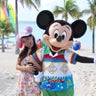 わがまままりんちゃん！のプロフィール