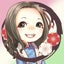 複業で福業のウメ子さんのサムネイル
