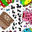 画像 自称(・・)かよわい母ちゃんと呑気な4兄弟♬︎♡〜不登校児も発達障害児もどーんとこーい〜のユーザープロフィール画像