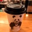 miwasanのサムネイル