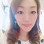 本質からの美を覚ます★宇宙セラピストchikoのサムネイル