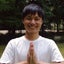 吉盛晃二のサムネイル