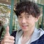 画像 PPCアフィリエイト専門家「SAKAMOTO MOMOTARO」のBlog～サムライアフィリエイト～のユーザープロフィール画像