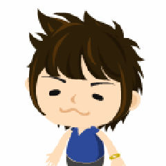 ズーのプロフィール