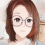ちゃちのサムネイル